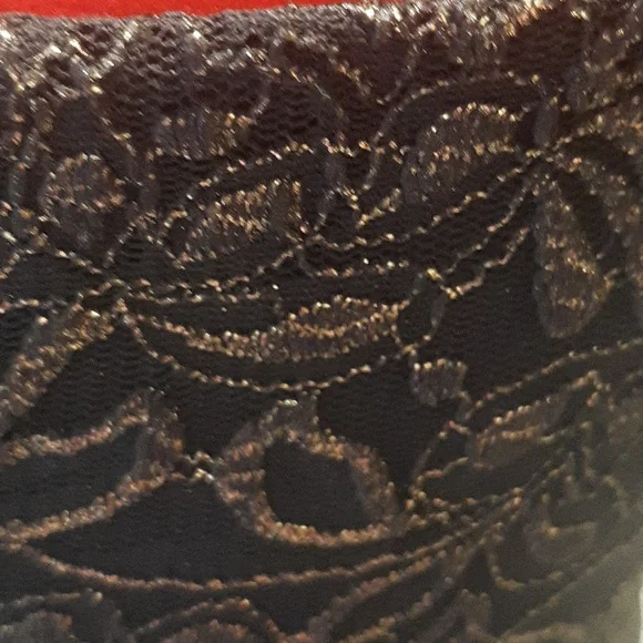 BEBE BODYSUIT - Picture 4 of 7